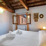 Casa Violante Διαμέρισμα Βενετία