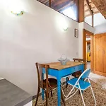 Διαμέρισμα Casa Violante