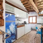 Casa Violante * Βενετία