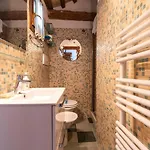 Casa Violante Διαμέρισμα *