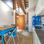 Casa Violante Βενετία