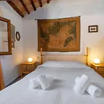 Casa Violante Διαμέρισμα Βενετία