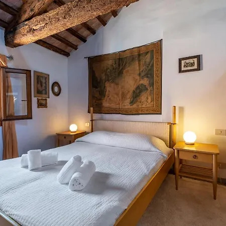 Casa Violante * Venezia