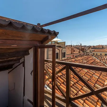 Casa Violante *