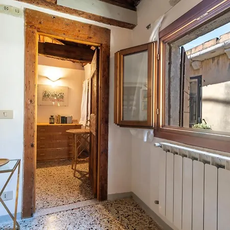Casa Violante *