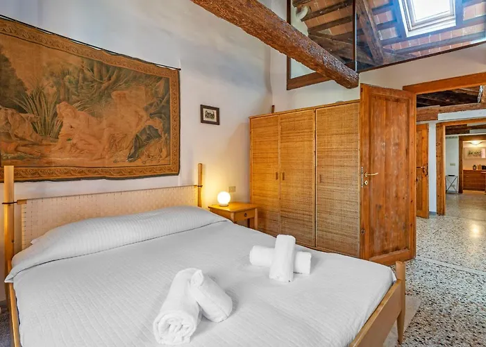 Casa Violante