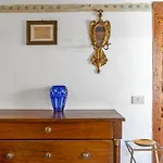 Appartamento Casa Violante *