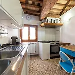 Appartamento Casa Violante *