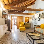 Appartamento Casa Violante