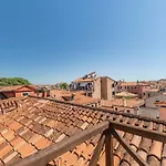 Casa Violante * Venezia