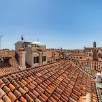 Casa Violante Venezia