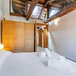 Casa Violante *